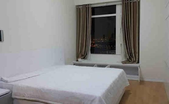 apartment for rent in HCMC BT101731 (3)
